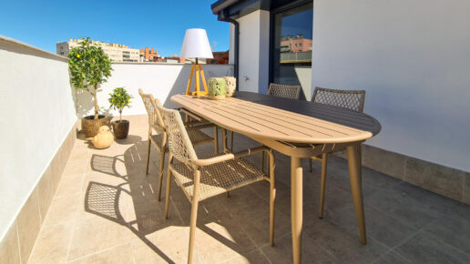 Barcelona-Terrassa