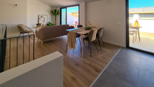 Barcelona-Terrassa