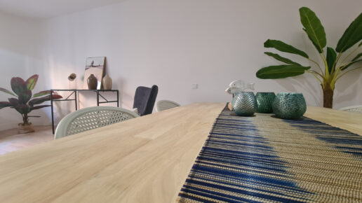 Barcelona – Font d’en Fargues