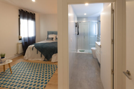 Barcelona – Escultor Llimona