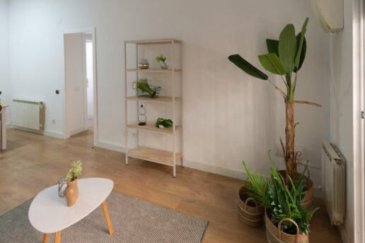 Barcelona – Poble Sec