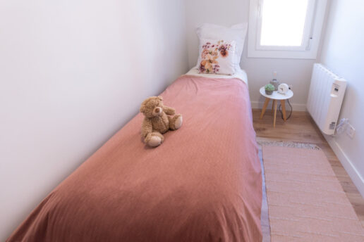 Barcelona – Sants/Montjuic