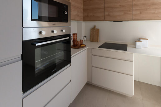 Barcelona – Sants/Montjuic