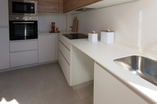 Barcelona – Sants/Montjuic
