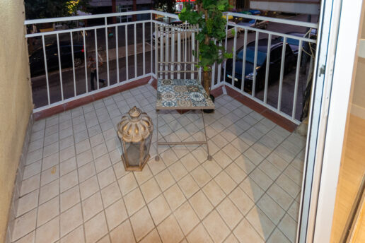 Gava – Sant Lluis