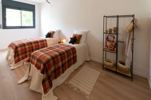 Sant Feliu de Llobregat