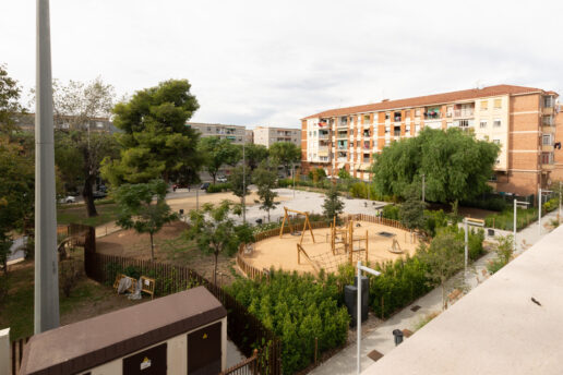 Sant Feliu de Llobregat
