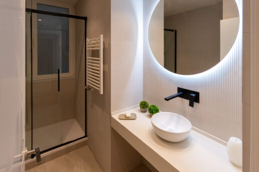 Barcelona – Napols