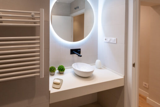 Barcelona – Napols