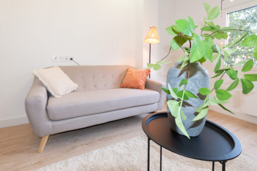Hospitalet – Comerç