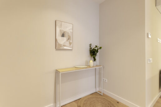 _DSC5656-HDR