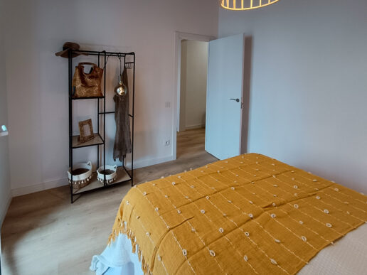 Barcelona – Pallars