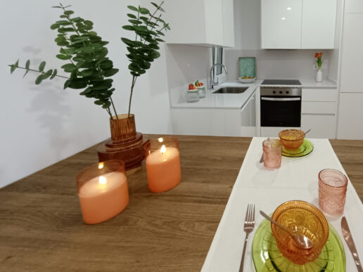 Barcelona – Pallars