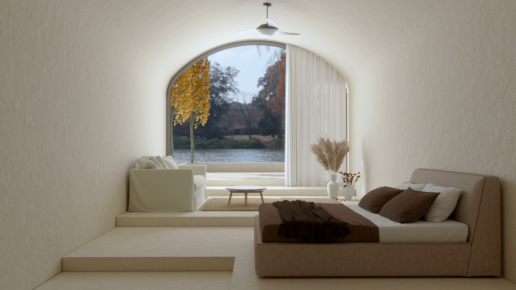 Render Madrid