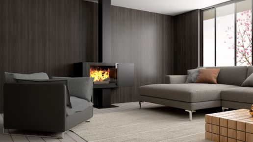 Render Madrid