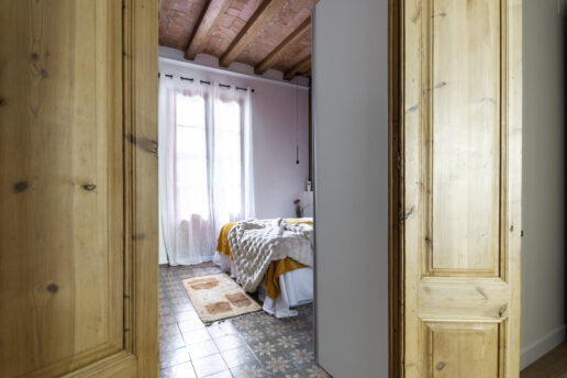 _DSC7750-HDR