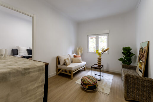 _DSC7912-HDR