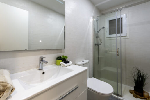 _DSC7918-HDR