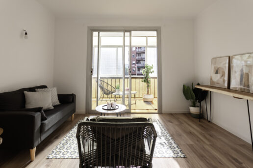 _DSC7924-HDR
