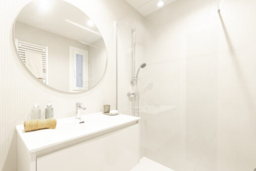 _DSC8311-HDR