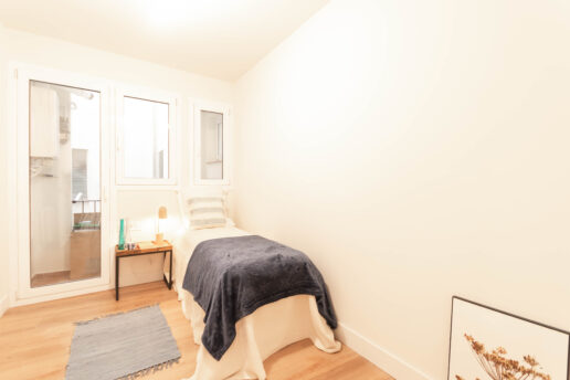 _DSC9285-HDR