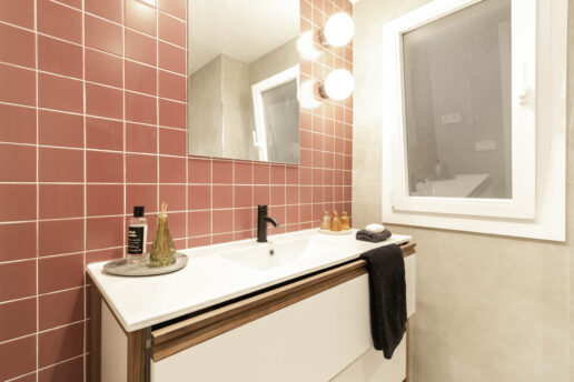 _DSC0189-HDR