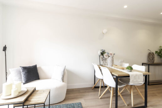 _DSC0219-HDR