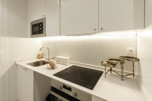 _DSC0285-HDR