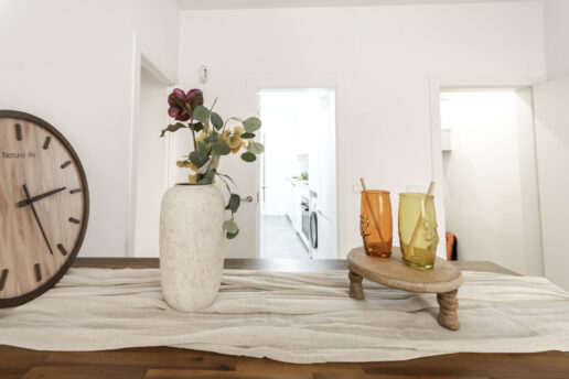 _DSC0764-HDR