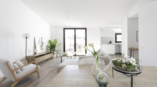 Decoración