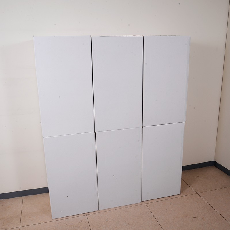 Armario de 3 puertas 160x135CM - Imagen 5