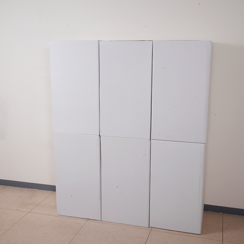 Armario de 3 puertas 160x135CM - Imagen 3