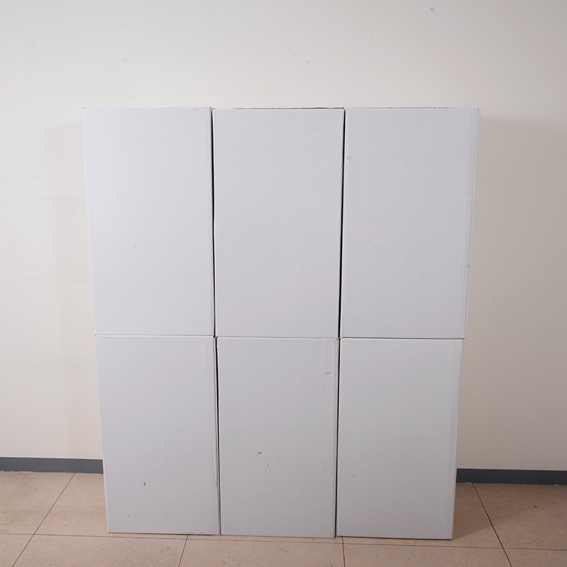 Armario de 3 puertas 160x135CM - Imagen 4