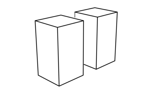 Columnas