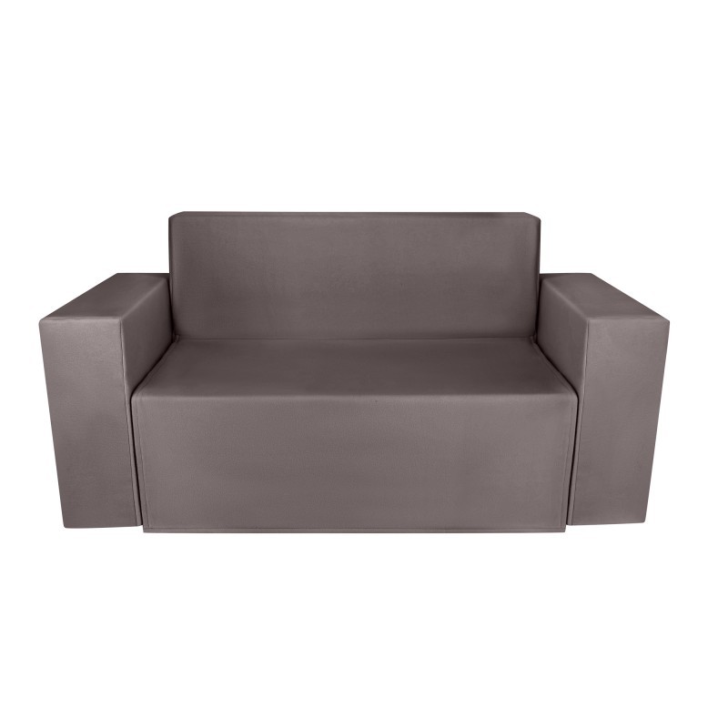 Muebles + paquete decoración (135 piezas) - Imagen 13
