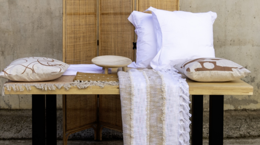 Pack ropa de cama doble