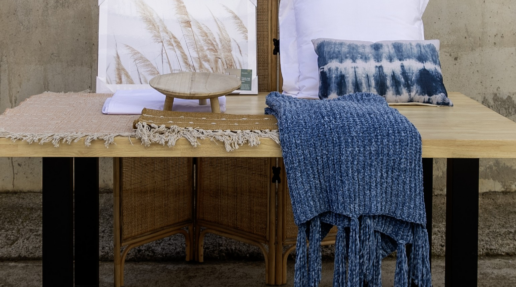 Pack ropa de cama individual
