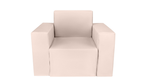 Funda para sillón